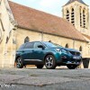 Photo essai nouveau Peugeot 5008 II Allure BlueHDi 120 EAT6 (201