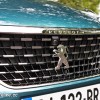 Photo essai Peugeot 5008 (2017)