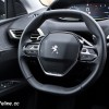 Photo essai Peugeot 5008 (2017)