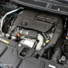 Photo moteur diesel 1.6 BlueHDi 120 nouveau Peugeot 5008 II Allu