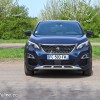 Photo face avant Peugeot 5008 II GT Line PureTech 180 EAT8 (2019