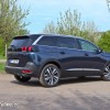 Photo essai Peugeot 5008 PureTech 180 EAT8 (2019)