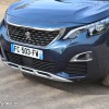 Photo essai Peugeot 5008 PureTech 180 EAT8 (2019)