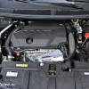 Photo moteur essence 1.6 PureTech 180 Peugeot 5008 II GT Line Pu