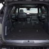 Photo coffre Peugeot 5008 II - Essais presse 2017