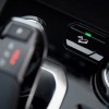 Photo bouton HADC Peugeot 5008 II - Essais presse 2017