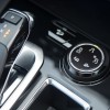 Photo bouton Grip Control Peugeot 5008 II - Essais presse 2017