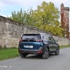 Photo essai route Peugeot 5008 II restylée GT BlueHDi 180 (2020