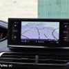 Photo navigation GPS écran tactile HD 10 Peugeot 5008 II restyl