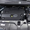 Photo moteur diesel 2.0 BlueHDi 180 Peugeot 5008 II restylée GT