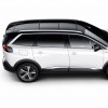 Photo Peugeot 5008 GT Line (2017)