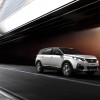 Photo Peugeot 5008 GT Line (2017)