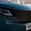 Photo nouvelle Peugeot 5008 II restylée (2020)