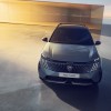 Photo face avant Peugeot 5008 III (2024)