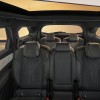 Photo sièges arrière Peugeot 5008 III (2024)
