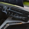 Photo touches tactiles i-Toggles Peugeot 5008 III (2024)