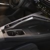 Photo console centrale Peugeot 5008 III (2024)