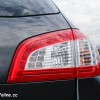 Photo essai Peugeot 508 RXH