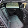 Photo essai Peugeot 508 RXH