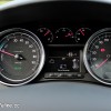 Photo essai Peugeot 508 RXH