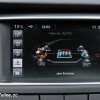 Photo essai Peugeot 508 RXH