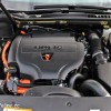 Photo moteur diesel 2.0 HDi HYbrid4 200 Peugeot 508 RXH I phase