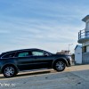 Photo essai Peugeot 508 RXH