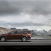 Photo profil Peugeot 508 RXH I Brun Calern - 1-005