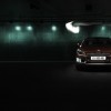 Photo officielle Peugeot 508 RXH I Brun Calern - 1-013