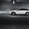 Photo officielle profil Peugeot 508 RXH I Blanc Nacré - 2-005