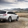 Photo Peugeot 508 RXH