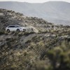 Photo Peugeot 508 RXH