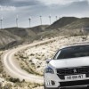 Photo Peugeot 508 RXH restylée (2014)