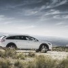 Photos Peugeot 508 RXH