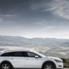 Photos Peugeot 508 RXH