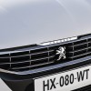 Photos Peugeot 508 RXH