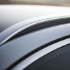 Photo barre de toit Peugeot 508 RXH restylée (2014)