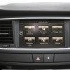 Photo Peugeot 508 RXH