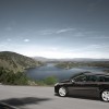 Photo Peugeot 508 SW I Brun Guaranja - 1-005