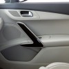 Photo panneau de porte Peugeot 508 SW I - 1-015