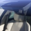 Photo Smart Beam (assistance feux de route) Peugeot 508 SW I - 1-019