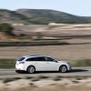 Photo profil Peugeot 508 SW I Blanc Nacré - 2-006