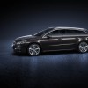 Photo officielle profil Peugeot 508 SW restylée (phase 2) - 201