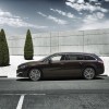 Photo Peugeot 508 SW