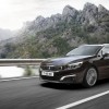 Photo Peugeot 508 SW