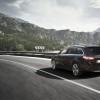 Photo Peugeot 508 SW