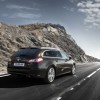 Photo Peugeot 508 SW