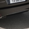 Photo Peugeot 508 SW