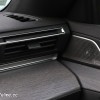 Photo kit Hi-Fi Premium Focal nouvelle Peugeot 508 SW II (2019)
