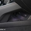 Photo chargeur sans fil induction Qi Peugeot 508 SW II (2019)